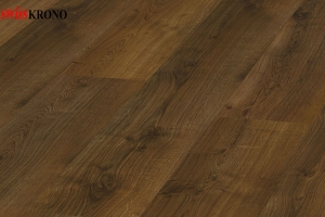 Sàn gỗ SWISS KRONO - D2579 