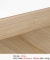 Sàn gỗ SWISS KRONO - D3332 