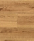 Sàn gỗ SWISS KRONO - D2597