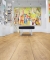 Sàn gỗ AQUA ZERO - D4576