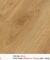 Sàn gỗ AQUA ZERO - D4576