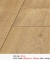 Sàn gỗ SWISS KRONO - D3033 