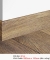 Sàn gỗ SWISS KRONO - D3797 