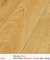 Sàn gỗ AQUA ZERO - D4575