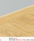Sàn gỗ AQUA ZERO - D4581