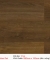 Sàn gỗ SWISS KRONO - D2579 