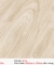 Sàn gỗ AQUA ZERO - D4579