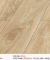 Sàn gỗ AQUA ZERO - D4574