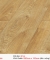 Sàn gỗ AQUA ZERO - D4582