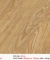 Sàn gỗ AQUA ZERO - D4581