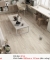 Sàn gỗ AQUA ZERO - D4573