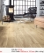 Sàn gỗ AQUA ZERO - D4574