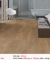 Sàn gỗ SWISS KRONO - D2026