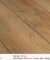 Sàn gỗ SWISS KRONO - D3787 