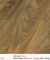 Sàn gỗ AQUA ZERO - D4578