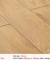 Sàn gỗ SWISS KRONO - D2026