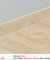 Sàn gỗ AQUA ZERO - D4580