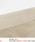 Sàn gỗ SWISS KRONO - D3034