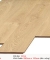 Sàn gỗ SWISS KRONO - D2044