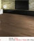 Sàn gỗ SWISS KRONO - D3787 