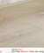 Sàn gỗ SWISS KRONO - D3034